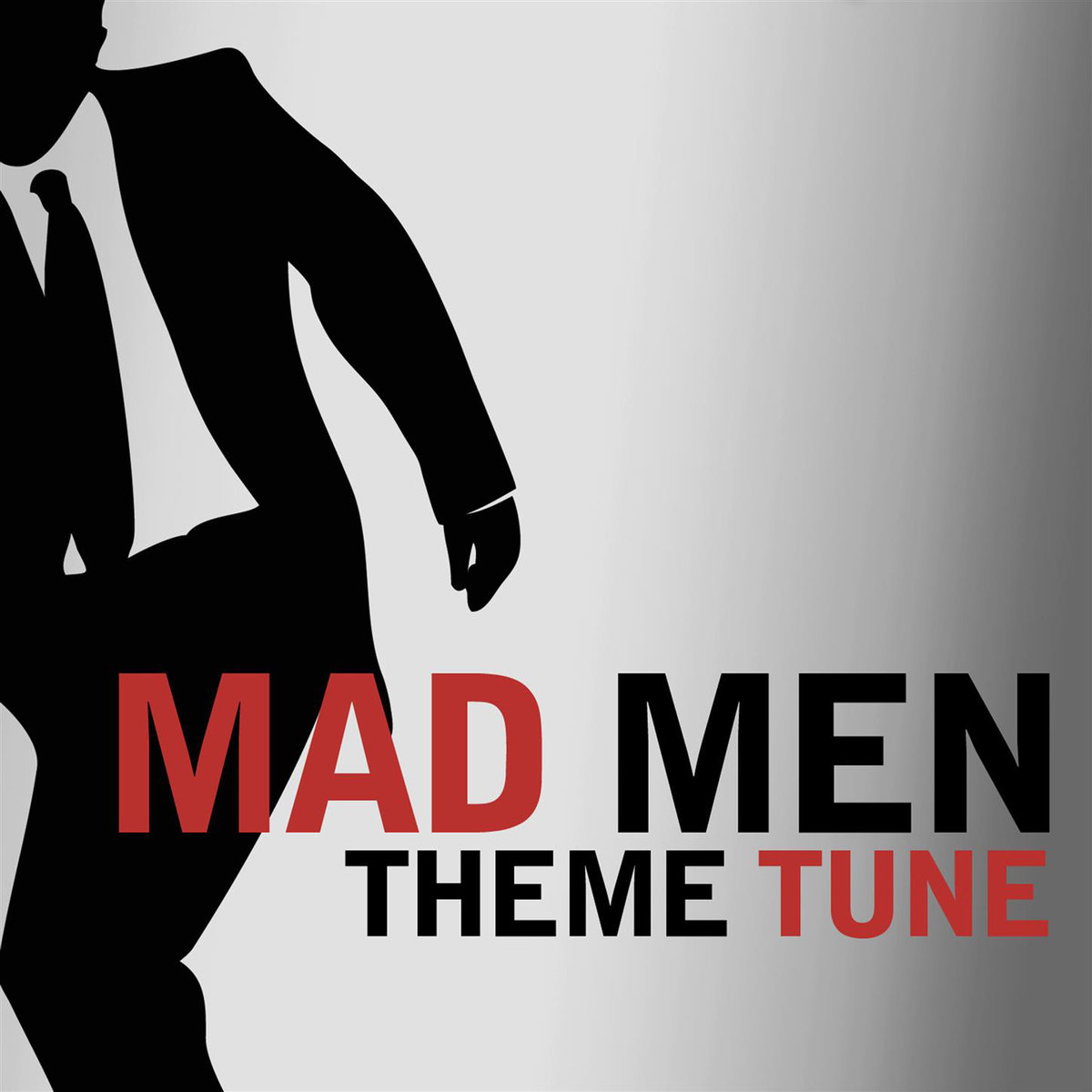Mad works. Men Theme. Mad man Song. "London Music works" && ( исполнитель | группа | музыка | Music | Band | artist ) && (фото | photo). Mad about Music.