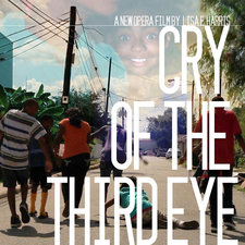 Cry of the Third Eye Original Soundtrack. Передняя обложка. Нажмите, чтобы увеличить. Cry of the Third Eye Original Soundtrack. Передняя обложка. Нажмите, чтобы увеличить.