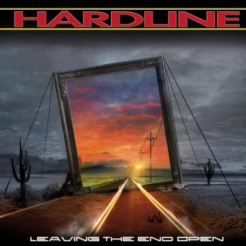 LEAVING THE END OPEN / HARDLINE. Front. Нажмите, чтобы увеличить. LEAVING THE END OPEN / HARDLINE. Front. Нажмите, чтобы увеличить.