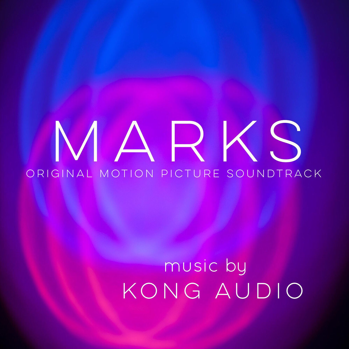 Darktronics dark techno bunker. Mark x 130 накладки. Original mark. Mark original. национальная медиа группа turner.