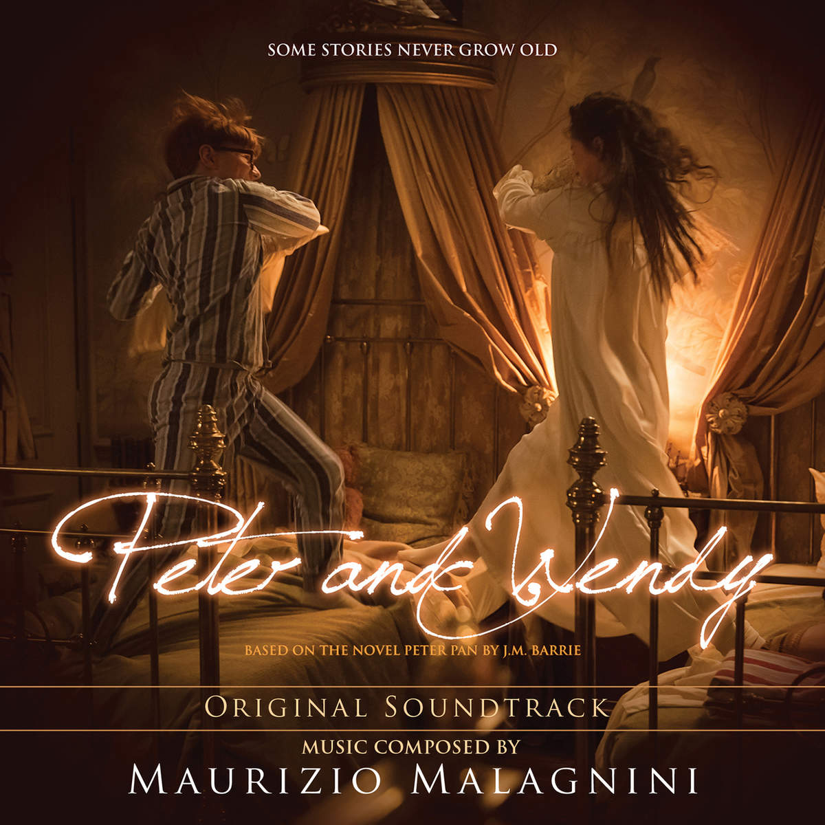 Саша и питер саундтрек. Maurizio Malagnini the Paradise Lovebirds Ноты. Candere 2008 (Original Soundtrack).