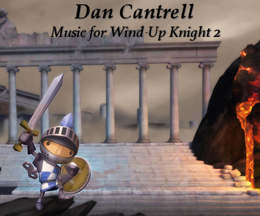 music-for-wind-up-knight-2