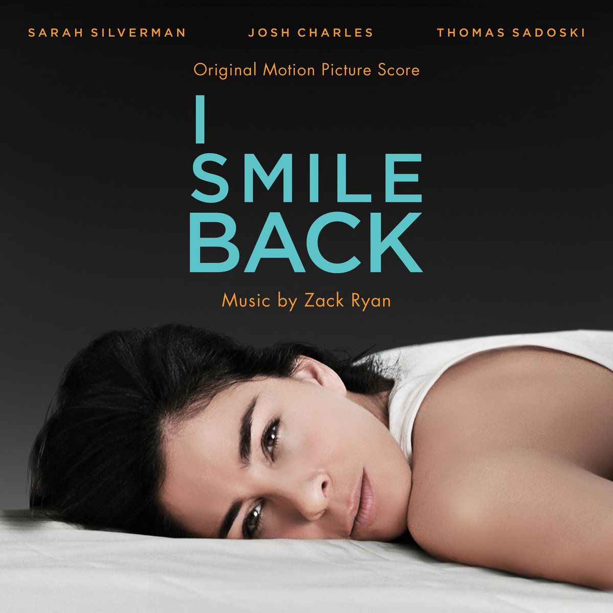 смаил мьюзик стаил волгоград. I smile back (2015). Sarah silverman smile back. Smile back. G back.