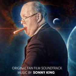 A Blip in Time Original Fan Film Soundtrack - EP. Передняя обложка. Нажмите, чтобы увеличить. A Blip in Time Original Fan Film Soundtrack - EP. Передняя обложка. Нажмите, чтобы увеличить.