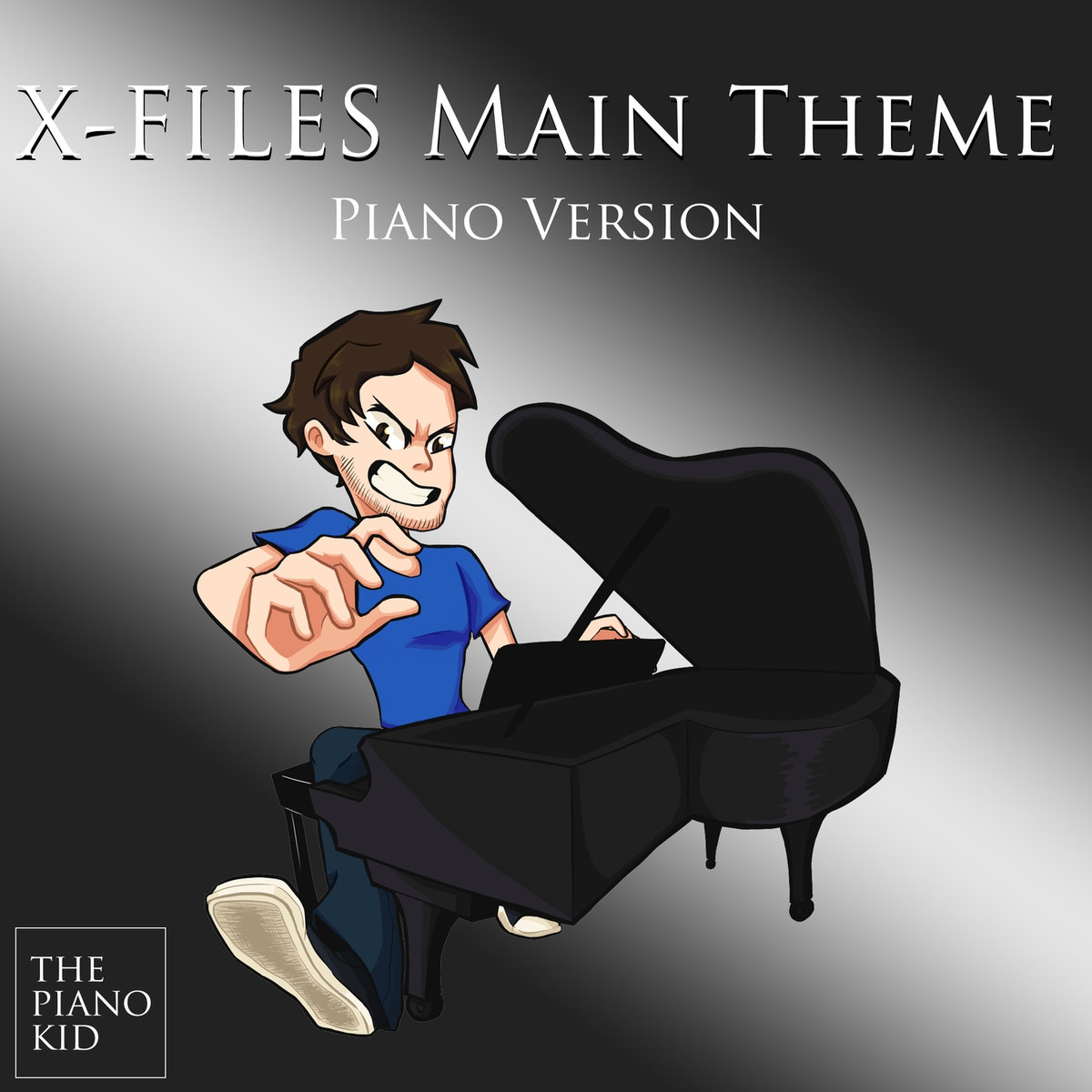 The x files Theme Piano. Piano Version. Секретные материалы музыка. Tenet - main Theme (Piano Version). New main files