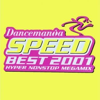 Dancemania SPEED BEST 2001 HYPER NONSTOP MEGAMIX. Front. Нажмите, чтобы увеличить. Dancemania SPEED BEST 2001 HYPER NONSTOP MEGAMIX. Front. Нажмите, чтобы увеличить.
