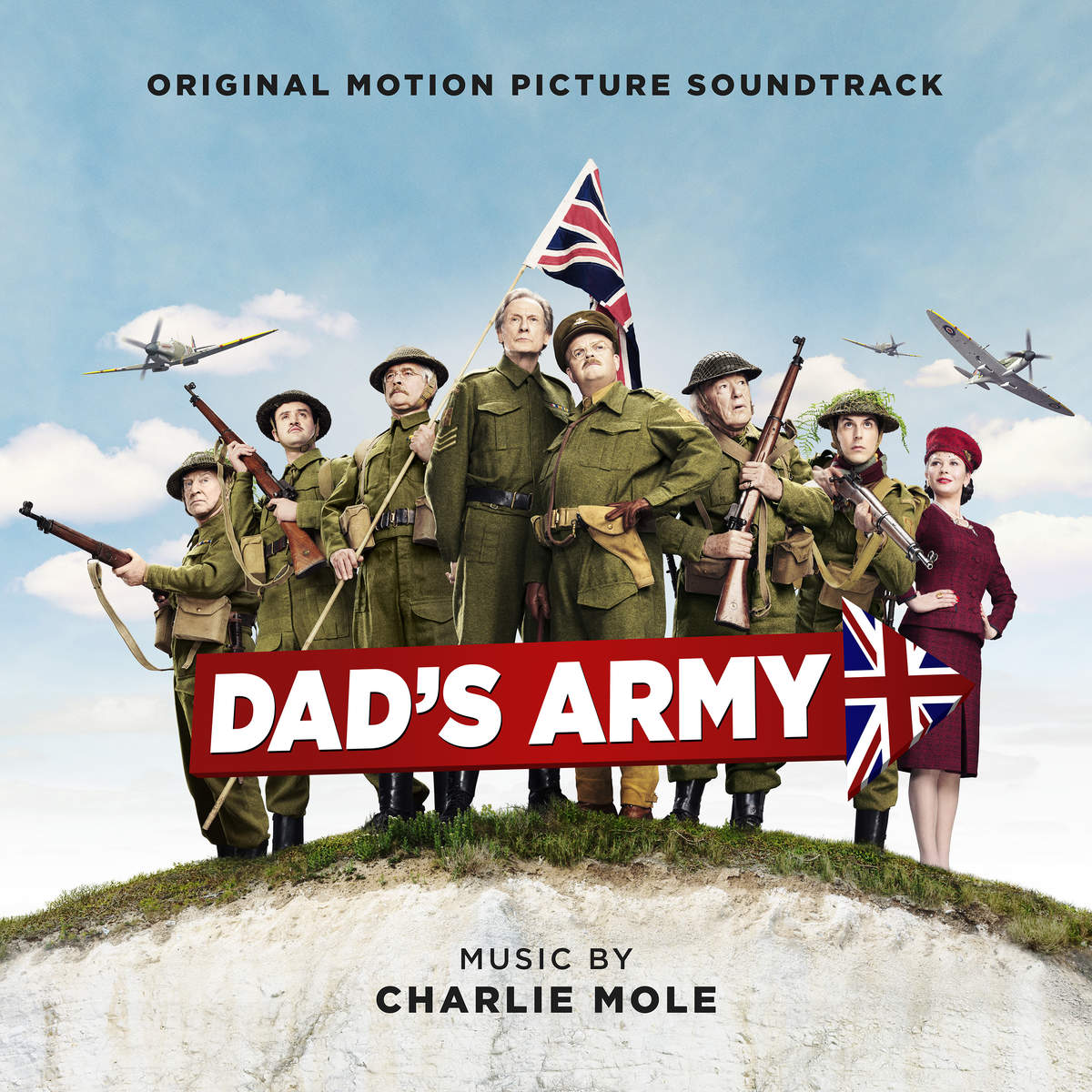 Army музыка. Army песни слушать. Арми оф лаверс жан пьер. Dad's army. Army of lovers обложки альбомов.