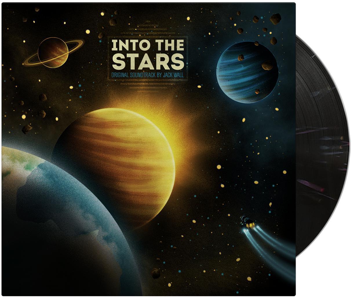 Ost star wars: a new hope. Ost star. Episode iv: a new hope. Best of star trek lp. Ost star.