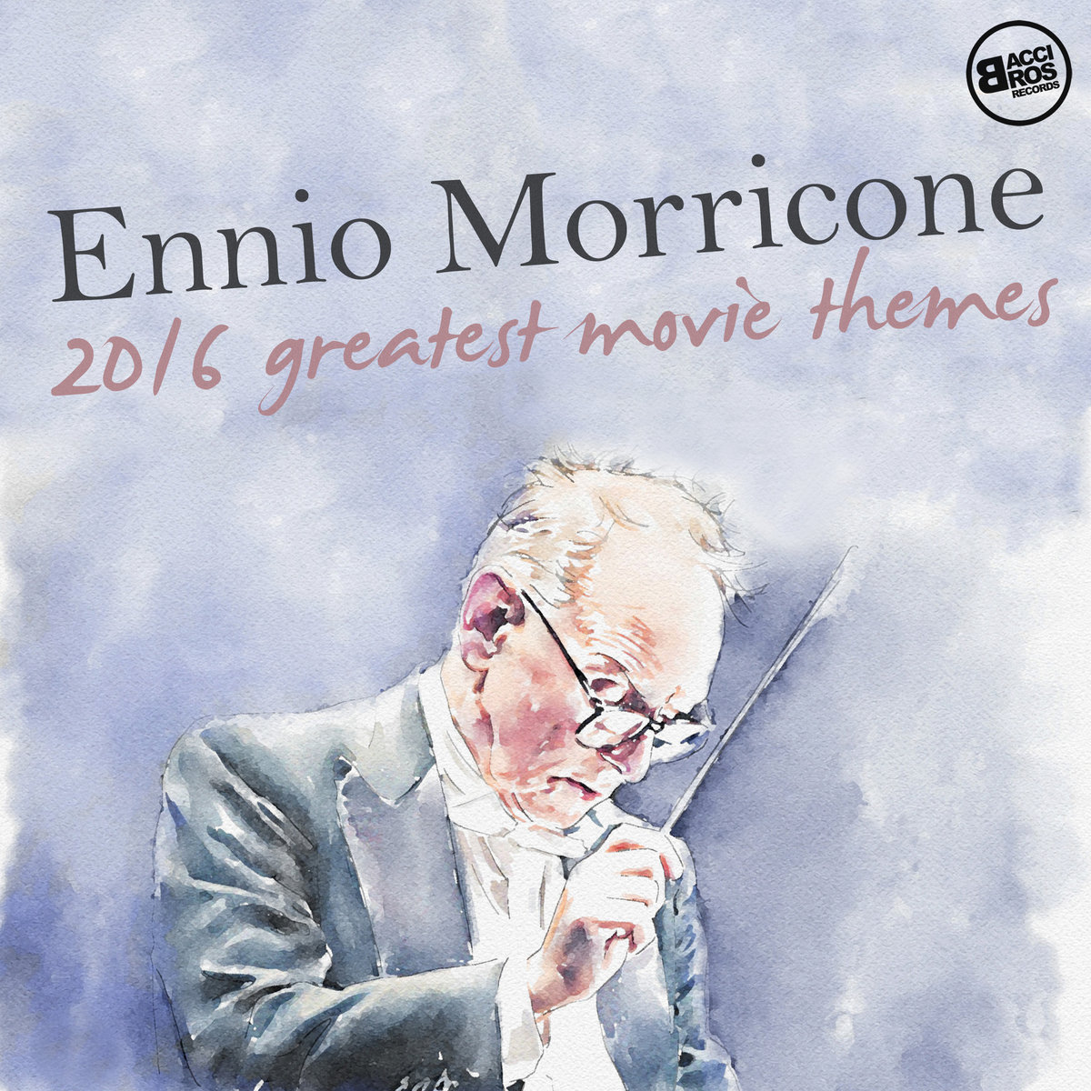 Ennio morricone theme. Эннио морриконе дискография. Macchie solari эннио морриконе. Cd сборники эннио морриконе 1997. Эннио морриконе одинокий пастух.