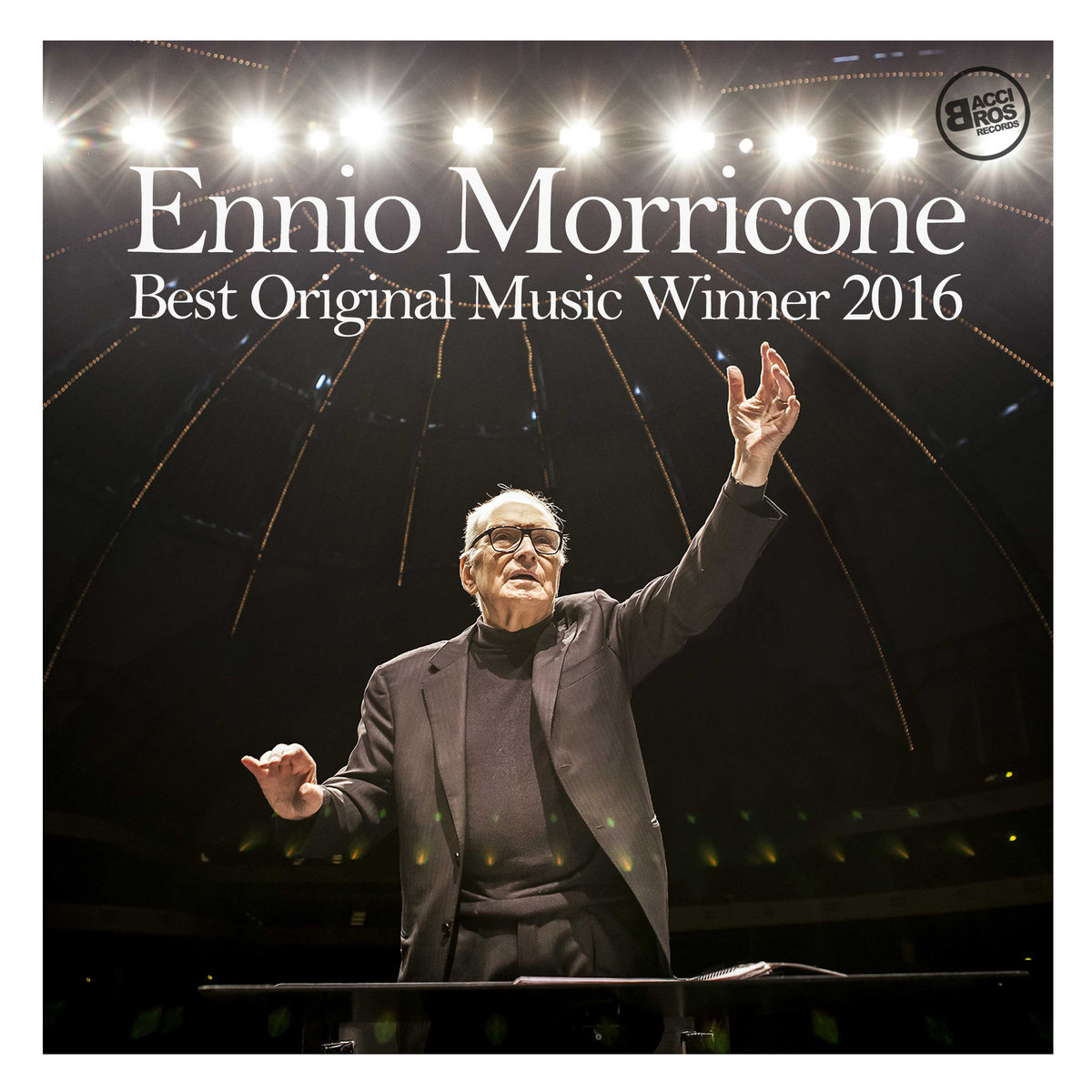 Слушать музыку морриконе лучшее. Морриконе пианист. Эннио Морриконе фото. Maestro Ennio Morricone Greatest Hits. Эннио Морриконе Постер.