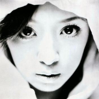 A Song for XX / Ayumi Hamasaki. Front. Нажмите, чтобы увеличить.