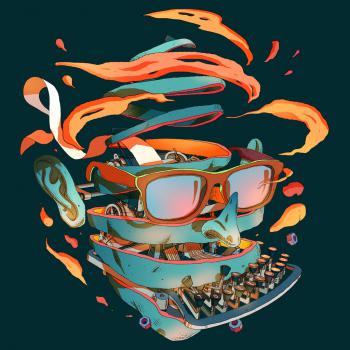 Californium OST. Front. Нажмите, чтобы увеличить. Californium OST. Front. Нажмите, чтобы увеличить.