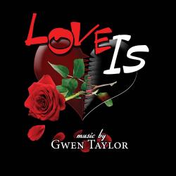 Love Is. Передняя обложка. Нажмите, чтобы увеличить. Love Is. Передняя обложка. Нажмите, чтобы увеличить.