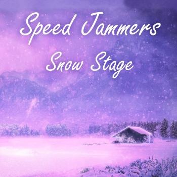 Snow Stage. Front. Нажмите, чтобы увеличить. Snow Stage. Front. Нажмите, чтобы увеличить.