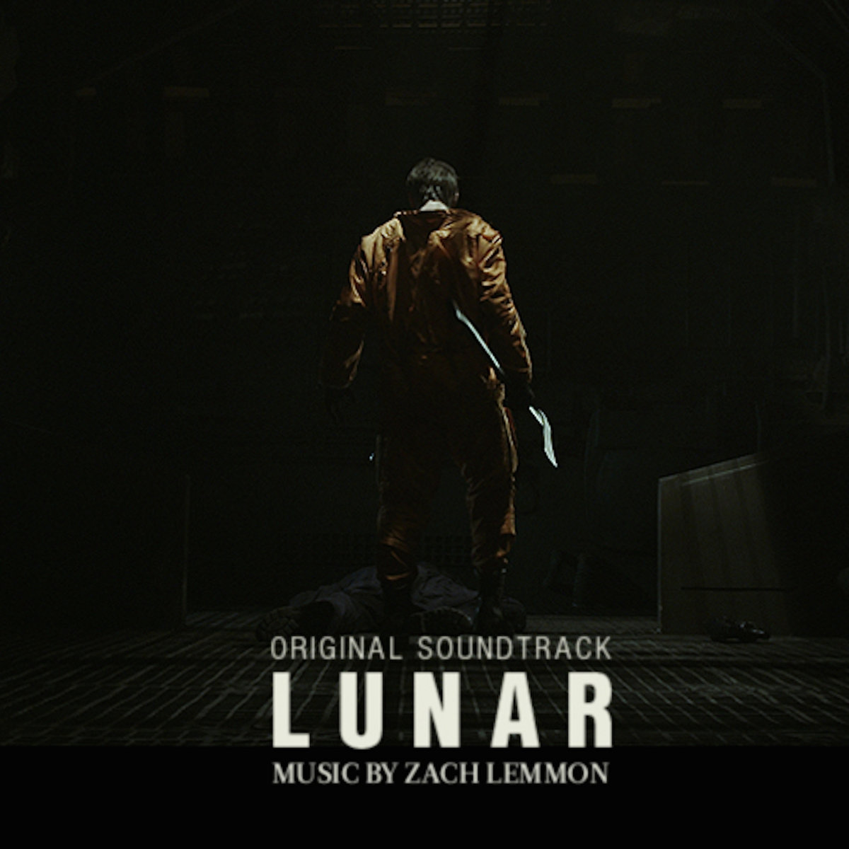 Lunar песня. Lunar - nanebo песня обложка. Lunar - nanebo песня. The creator Original Motion picture Soundtrack.