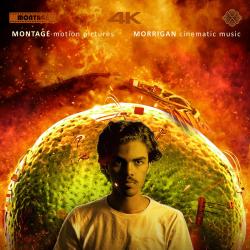 Lemonheimer Original Music Soundtrack - EP. Передняя обложка. Нажмите, чтобы увеличить. Lemonheimer Original Music Soundtrack - EP. Передняя обложка. Нажмите, чтобы увеличить.