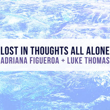 Lost In Thoughts All Alone from "Fire Emblem Fates" - Single. Передняя обложка. Нажмите, чтобы увеличить. Lost In Thoughts All Alone from "Fire Emblem Fates" - Single. Передняя обложка. Нажмите, чтобы увеличить.
