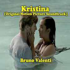Kristina Original Motion Picture Soundtrack - Single. Передняя обложка. Нажмите, чтобы увеличить. Kristina Original Motion Picture Soundtrack - Single. Передняя обложка. Нажмите, чтобы увеличить.