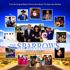 Now and Then. Передняя обложка. Нажмите, чтобы увеличить. Now and Then. Передняя обложка. Нажмите, чтобы увеличить.