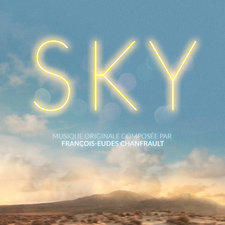 Sky Bande originale du film. Передняя обложка. Нажмите, чтобы увеличить. Sky Bande originale du film. Передняя обложка. Нажмите, чтобы увеличить.