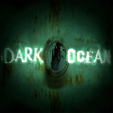 Dark Ocean. Передняя обложка. Нажмите, чтобы увеличить. Dark Ocean. Передняя обложка. Нажмите, чтобы увеличить.