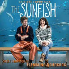 Sunfish Original Score, The. Передняя обложка. Нажмите, чтобы увеличить. Sunfish Original Score, The. Передняя обложка. Нажмите, чтобы увеличить.