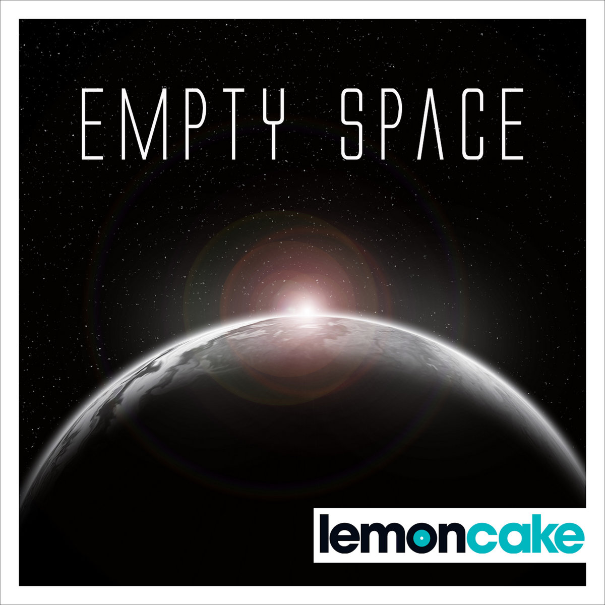 Space 1 песни. Empty космос. The Emptiness of Space. Обложка пространства. Emptiness обложка.