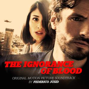 Ignorance of Blood Original Motion Picture Soundtrack, The. Лицевая сторона. Нажмите, чтобы увеличить. Ignorance of Blood Original Motion Picture Soundtrack, The. Лицевая сторона. Нажмите, чтобы увеличить.