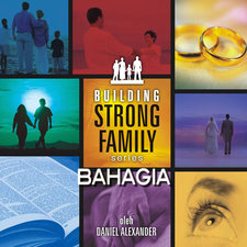 Bahagia. Передняя обложка. Нажмите, чтобы увеличить. Bahagia. Передняя обложка. Нажмите, чтобы увеличить.