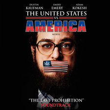 United States vs. America - Last Prohibition Soundtrack, The. Передняя обложка. Нажмите, чтобы увеличить. United States vs. America - Last Prohibition Soundtrack, The. Передняя обложка. Нажмите, чтобы увеличить.