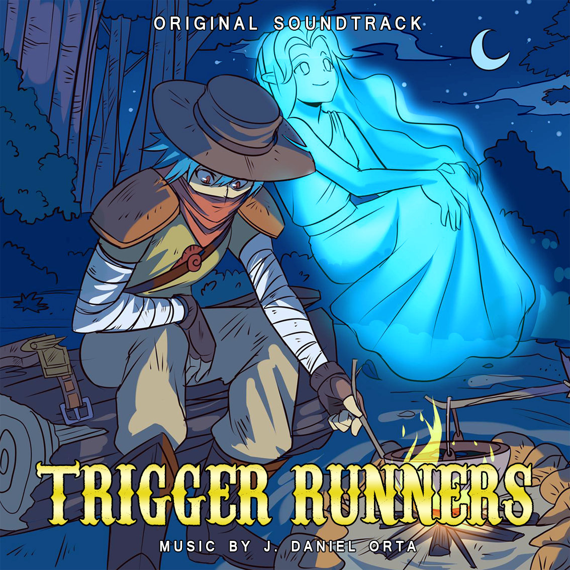 Runner soundtrack. Run Trigger Run. Slavic Runner игра саундтрек.