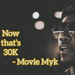 Now That's 30K feat. Movie Myk - Single. Передняя обложка. Нажмите, чтобы увеличить. Now That's 30K feat. Movie Myk - Single. Передняя обложка. Нажмите, чтобы увеличить.
