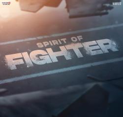 Fighter - Single. Передняя обложка. Нажмите, чтобы увеличить. Fighter - Single. Передняя обложка. Нажмите, чтобы увеличить.