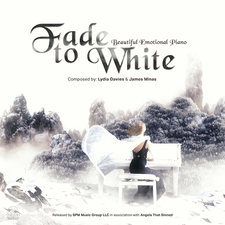Fade to White. Передняя обложка. Нажмите, чтобы увеличить. Fade to White. Передняя обложка. Нажмите, чтобы увеличить.