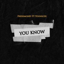 You Know feat. Youngcee - Single. Передняя обложка. Нажмите, чтобы увеличить. You Know feat. Youngcee - Single. Передняя обложка. Нажмите, чтобы увеличить.
