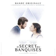 Le secret des banquises Bande originale du film. Передняя обложка. Нажмите, чтобы увеличить. Le secret des banquises Bande originale du film. Передняя обложка. Нажмите, чтобы увеличить.