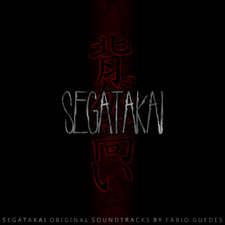 Segatakai Original Soundtracks. Передняя обложка. Нажмите, чтобы увеличить. Segatakai Original Soundtracks. Передняя обложка. Нажмите, чтобы увеличить.