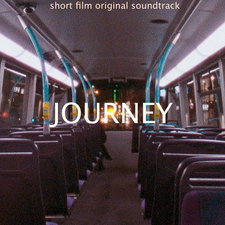 Journey Original Soundtrack to the Short Film - Single. Передняя обложка. Нажмите, чтобы увеличить. Journey Original Soundtrack to the Short Film - Single. Передняя обложка. Нажмите, чтобы увеличить.