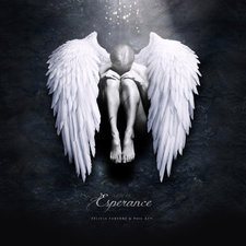 Land of Esperance. Передняя обложка. Нажмите, чтобы увеличить. Land of Esperance. Передняя обложка. Нажмите, чтобы увеличить.