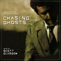 Chasing Ghosts Original Motion Picture Soundtrack. Передняя обложка. Нажмите, чтобы увеличить. Chasing Ghosts Original Motion Picture Soundtrack. Передняя обложка. Нажмите, чтобы увеличить.