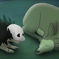 Life of Death Original Motion Picture Soundtrack - Single, The. Передняя обложка. Нажмите, чтобы увеличить. Life of Death Original Motion Picture Soundtrack - Single, The. Передняя обложка. Нажмите, чтобы увеличить.