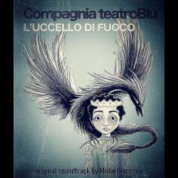 L'Uccello di Fuoco - La Rinascita del Principe Ivan - Single. Передняя обложка. Нажмите, чтобы увеличить. L'Uccello di Fuoco - La Rinascita del Principe Ivan - Single. Передняя обложка. Нажмите, чтобы увеличить.