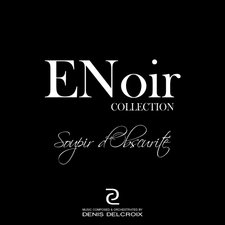 Soupir D'obscurite. Передняя обложка. Нажмите, чтобы увеличить. Soupir D'obscurite. Передняя обложка. Нажмите, чтобы увеличить.