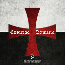 Exsurge Domine 1520. Передняя обложка. Нажмите, чтобы увеличить. Exsurge Domine 1520. Передняя обложка. Нажмите, чтобы увеличить.
