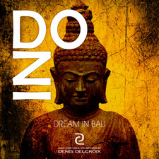 Indo. Передняя обложка. Нажмите, чтобы увеличить. Indo. Передняя обложка. Нажмите, чтобы увеличить.