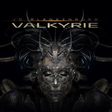 Valkyrie Original Trailer Music. Передняя обложка. Нажмите, чтобы увеличить. Valkyrie Original Trailer Music. Передняя обложка. Нажмите, чтобы увеличить.