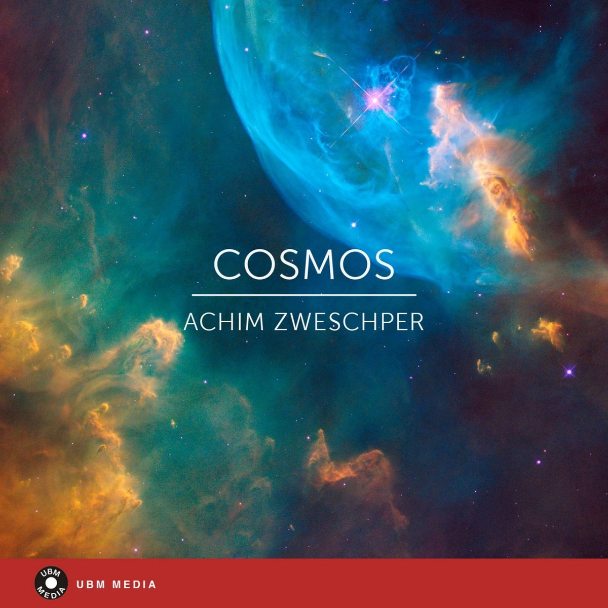 Космо песенка. Cosmo Music. B.I - half album [Cosmos].