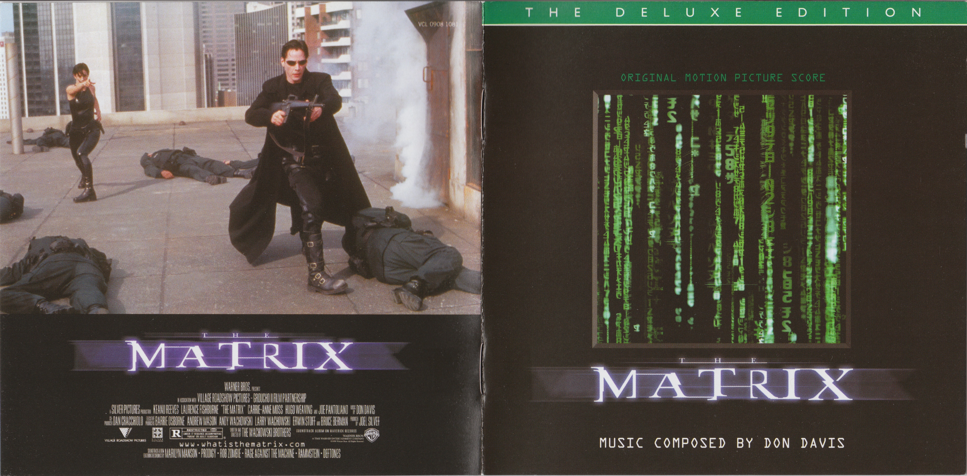 The matrix revolutions дон дэвис. Матрица слушать. Нео матрица 1. Музыка из матрицы слушать. Музыка из матрицы слушать.