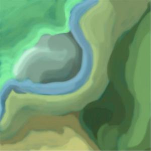 Far Original Soundtrack. Лицевая сторона . Нажмите, чтобы увеличить. Far Original Soundtrack. Лицевая сторона . Нажмите, чтобы увеличить.