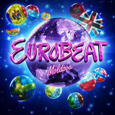 Eurobeat: Moldova Original Cast Recording. Передняя обложка. Нажмите, чтобы увеличить. Eurobeat: Moldova Original Cast Recording. Передняя обложка. Нажмите, чтобы увеличить.